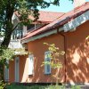Piena Māja